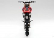 Honda CRF250F